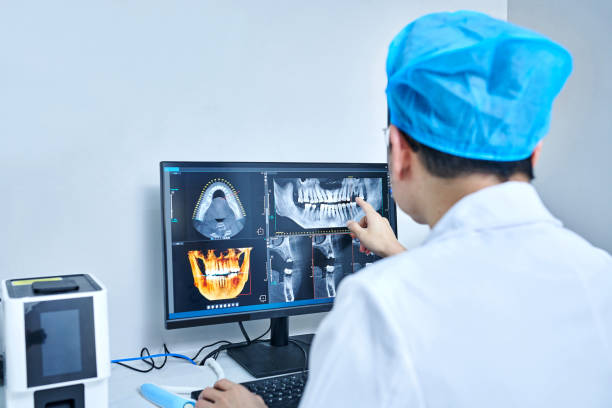 Best Emergency Tooth Extraction  in Woxall, PA