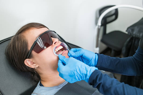 Best Urgent Tooth Repair  in Woxall, PA