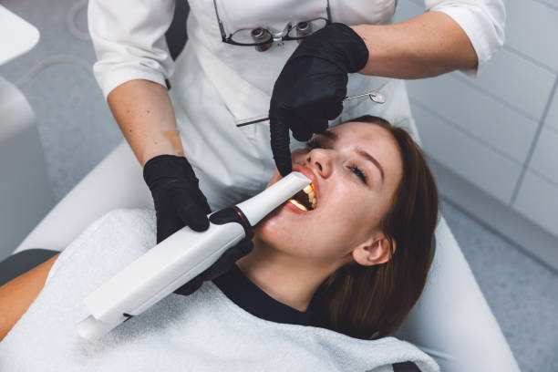 Best Tooth Infection Emergency Dentist  in Woxall, PA